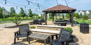 The Greyson Gallery 30