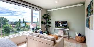 Metroline Flats Gallery 4