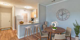 Affordable Housing - Sycamore Ridge Gallery 25