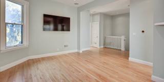 Your home sweet home in San Francisco is in the Noe Valley Neighborhood! Gallery 7
