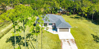 18713 92nd Lane N Gallery 44