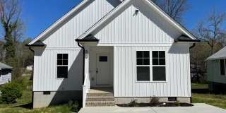 3 BED, 2 BATH NEWLY RENOVATED HOME IN THOMASVILLE! SEC 8 ELIGIBLE!! Gallery 1