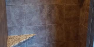 Winter Furnished Rental Available 2027 Gallery 29