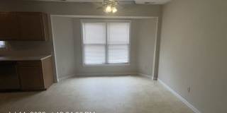 5021 Paulsun Drive Gallery 6