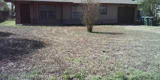 334 Tomrob Gallery 1