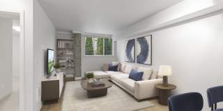 Park Metro Gallery 2