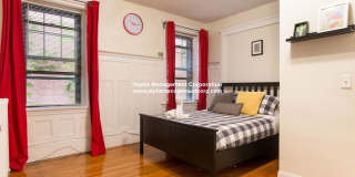 Amazing Coolidge Corner Apt right by T, Shopping, Nightlife and Restaurants.  Quick commute to BU! Gallery 5