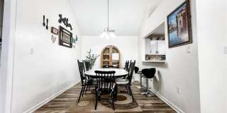 5613 Nathaniel Street Gallery 8