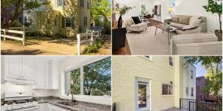 1613 N COLONIAL Terrace Gallery 1