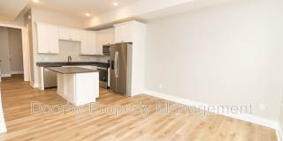 905 W 39th St - A Gallery 4