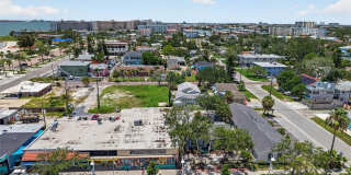 5416 DELETTE AVENUE S Gallery 33