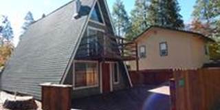 20150 Manzanita St. is a single-family home located in Twain Harte, a charming mountain community located in Tuolumne County, California. Gallery 1