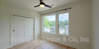 3209 Curtis Street Gallery 17