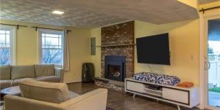 25 Algonquin Drive Gallery 21