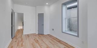 Temple Student Housing Single Family Temple Student Housing Single Family Gallery 21