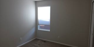 Modern Comfort in a Prime Location – 3 Bed / 2.5 Bath Home in Denver! Gallery 14