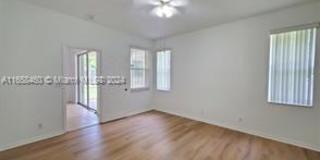 3704 Woodfield Court Gallery 9