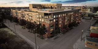 The Josephine The Josephine Gallery 19