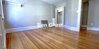 1675 Massachusetts Ave Gallery 10