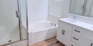 Charming Single Story 3BR House in Moreno Valley Gallery 17