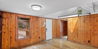 807 Shoshone Place Gallery 6