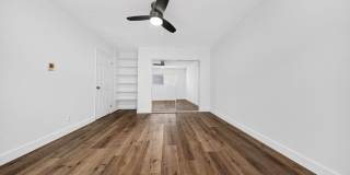 20353 Saticoy St. Gallery 55