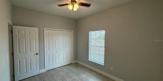 726 BOBCAT COURT Gallery 8