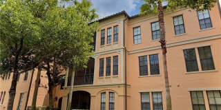 513 MIRASOL Circle Gallery 1