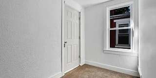 Newly Renovated 4 Bedroom Home in York City School District! Newly Renovated 4 Bedroom Home in York City School District! Gallery 24