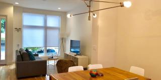 Room in 2 Bedroom Home at New Bern Ave Gallery 11