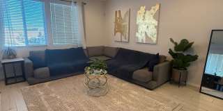 Charming 3BR House in North Las Vegas Gallery 19