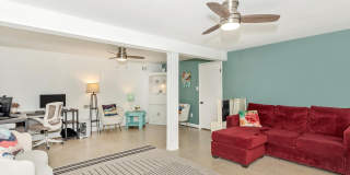 6510 PANORAMA Drive Gallery 14