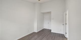 1805 Liberty Parkway NW Gallery 18