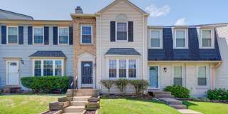 14536 CASTLEFORD Court Gallery 1
