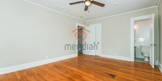 3 bed / 2 bath home ~ Move-in Today! Gallery 17