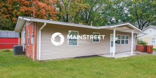 6001 Reigh Count Drive Gallery 4