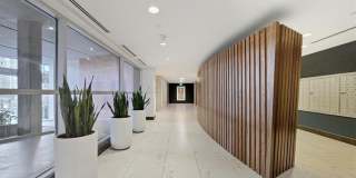 923 Peachtree Street NE Gallery 31