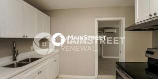 5318 East 18th Avenue Gallery 7