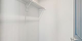 Cottages at North Carefree Gallery 17