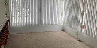 2204 GAYLORD Drive Gallery 25