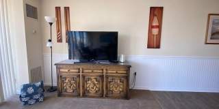 935 Ocean Ave Gallery 13