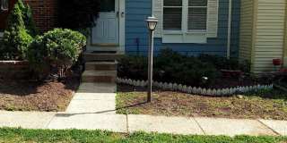 7459 ASPENPARK Road Gallery 1