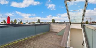 Modern 3 Bed Townhouse in Seattle | 2 Bath $3,800!! Gallery 25