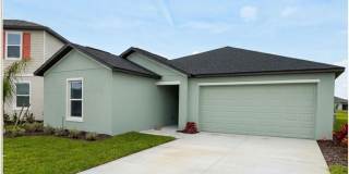 17281 Cantu Ct Gallery 1