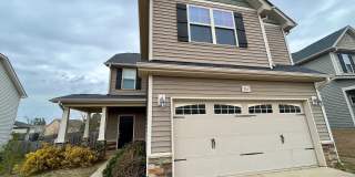 216 E Webber Lane Gallery 1