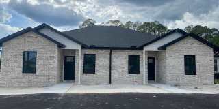 687 S ORANGE Street Gallery 1