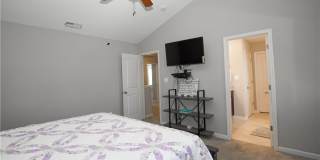 3028 Helmsman Drive Gallery 22