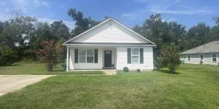 1424 San Bernardino Way Gallery 1