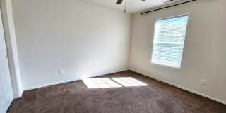 849 Northwest Forest Creek Drive 849 Northwest Forest Creek Drive Gallery 17