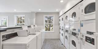 Brentwood Hills Luxury Townhouses Gallery 9